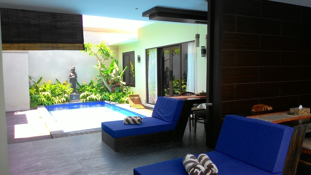 Buana Bali Luxury Villas Spa 25/70