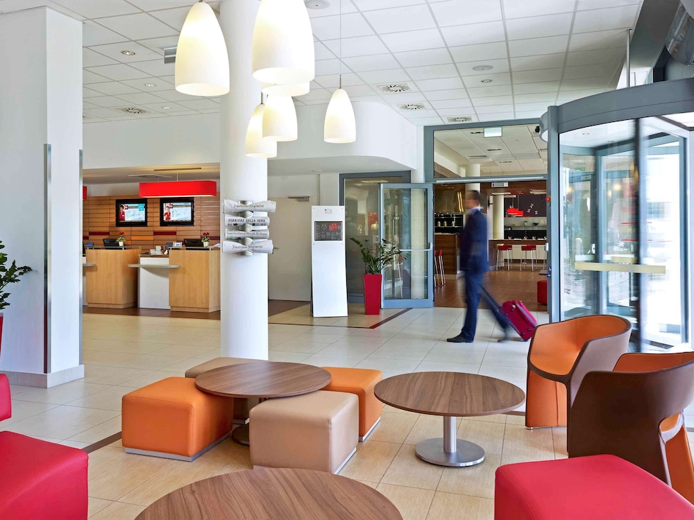 ibis Krakow Stare Miasto 52/77