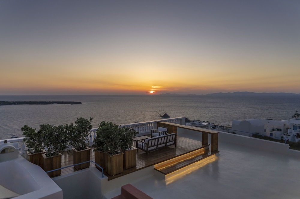 Oia Mansion 38/50