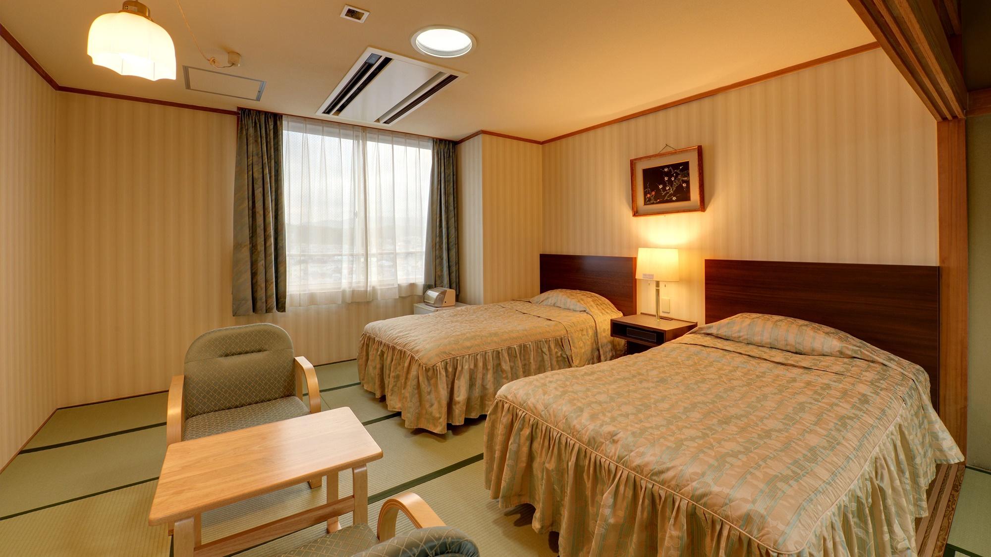 Miyako Hotel Sawadaya 3/20