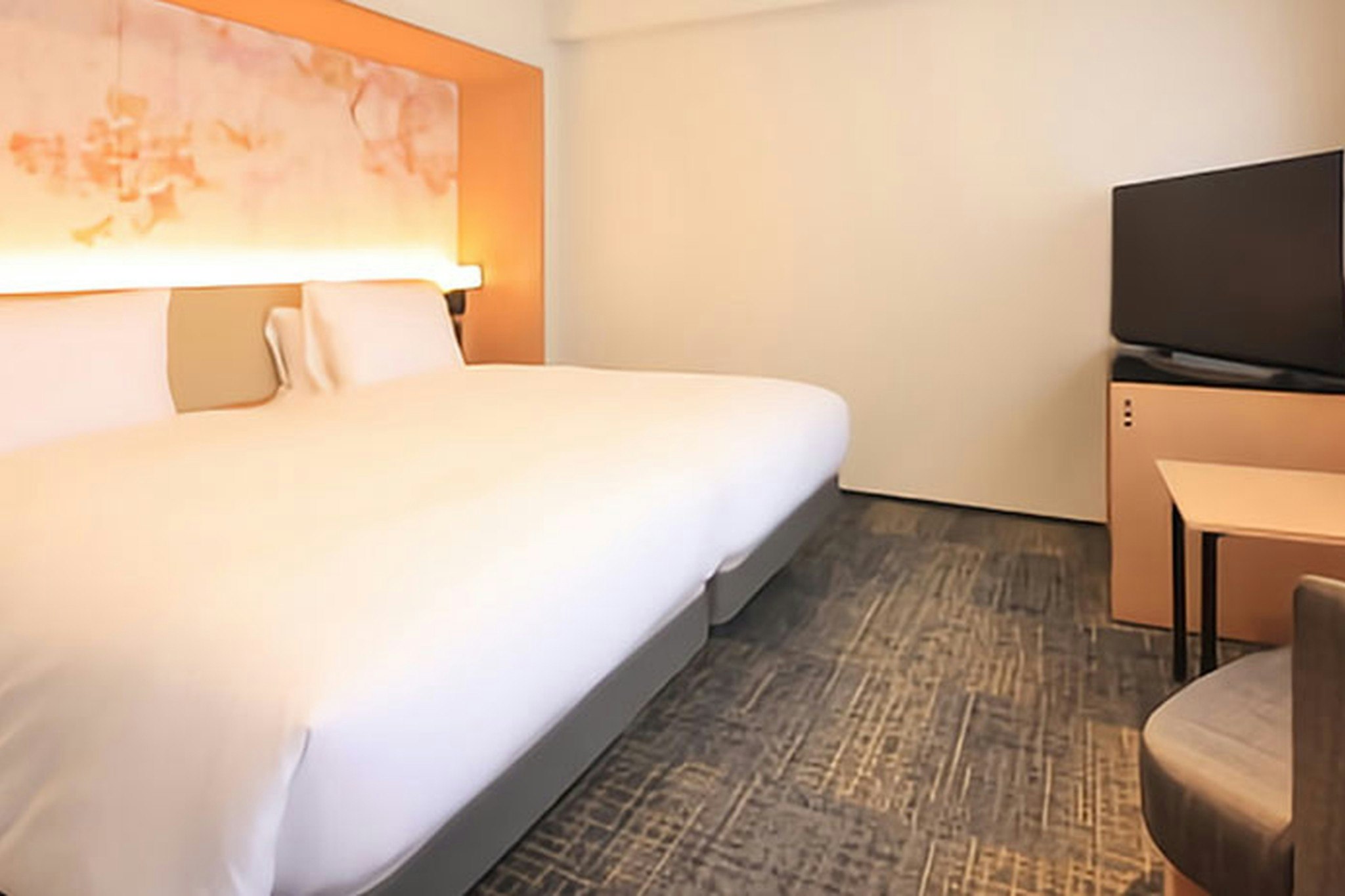 Richmond Hotel Premier Kyoto Ekimae 2/13