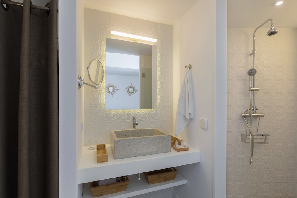Hm Balanguera Beach - Adults Only 68/69