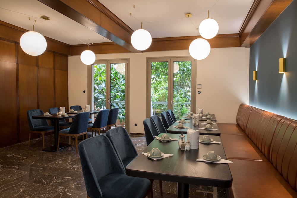 Delice Hotel & Family Apartments 64/71