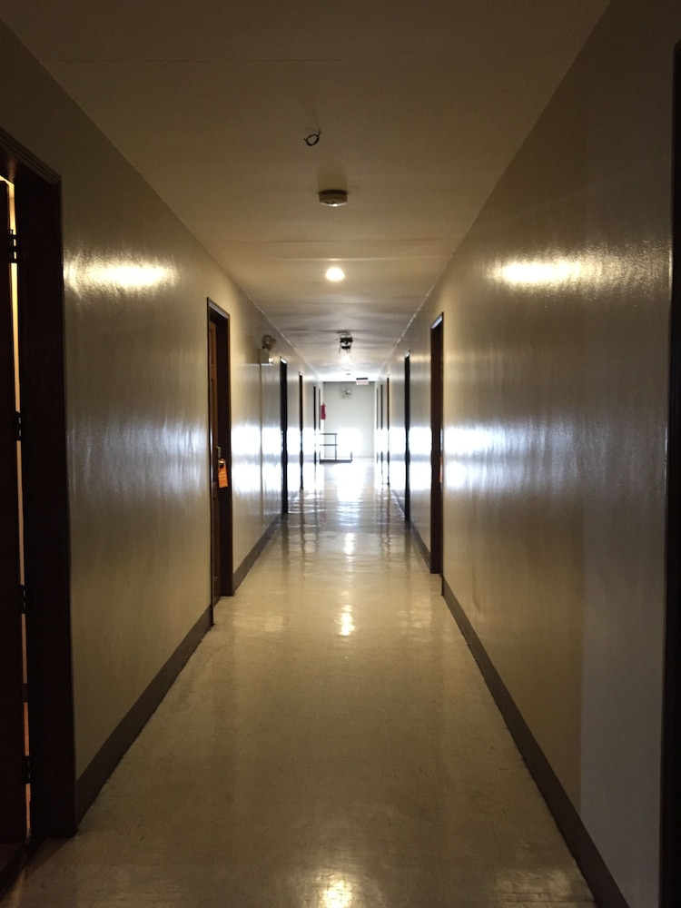 Robbinsdale Residences 25/36