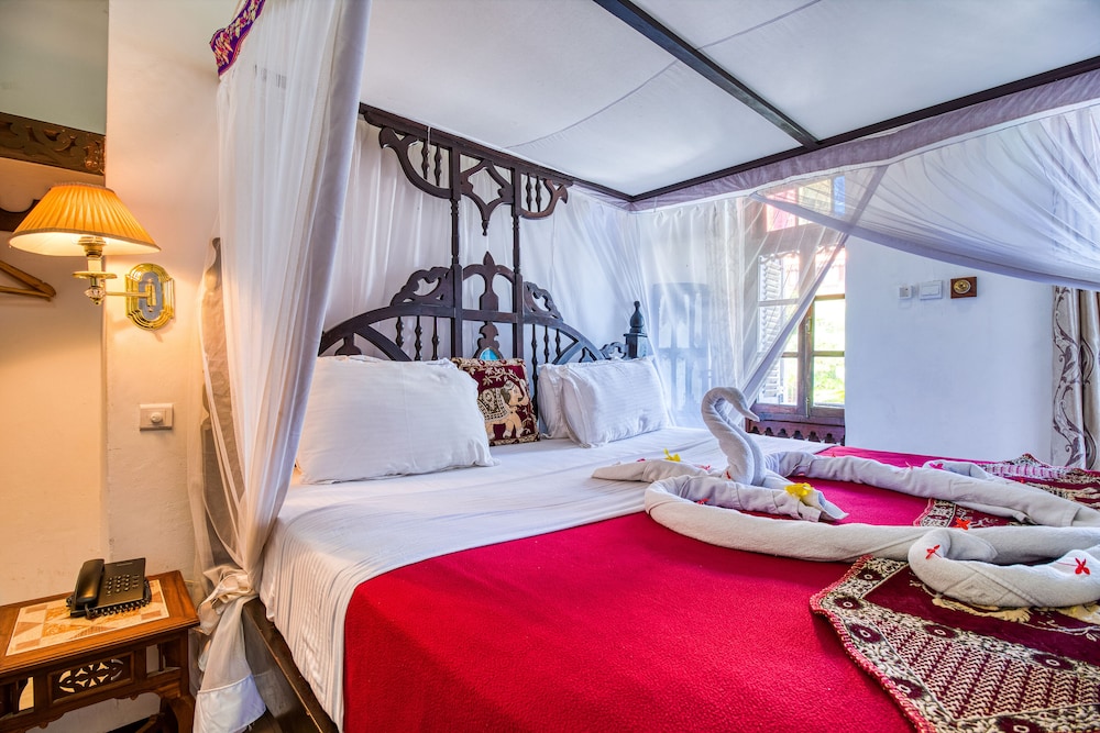 Tembo House Hotel Apartments 31/50