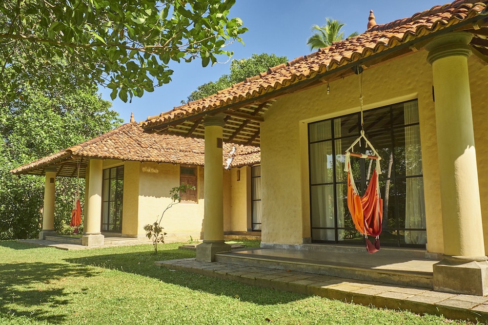 Samadara Estate 39/42