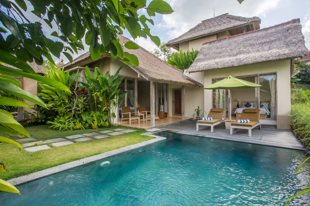 Mesari Hotel Ubud 6/88