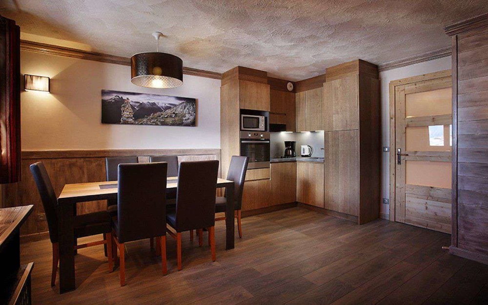 RESIDENCE HERMINE 56/70