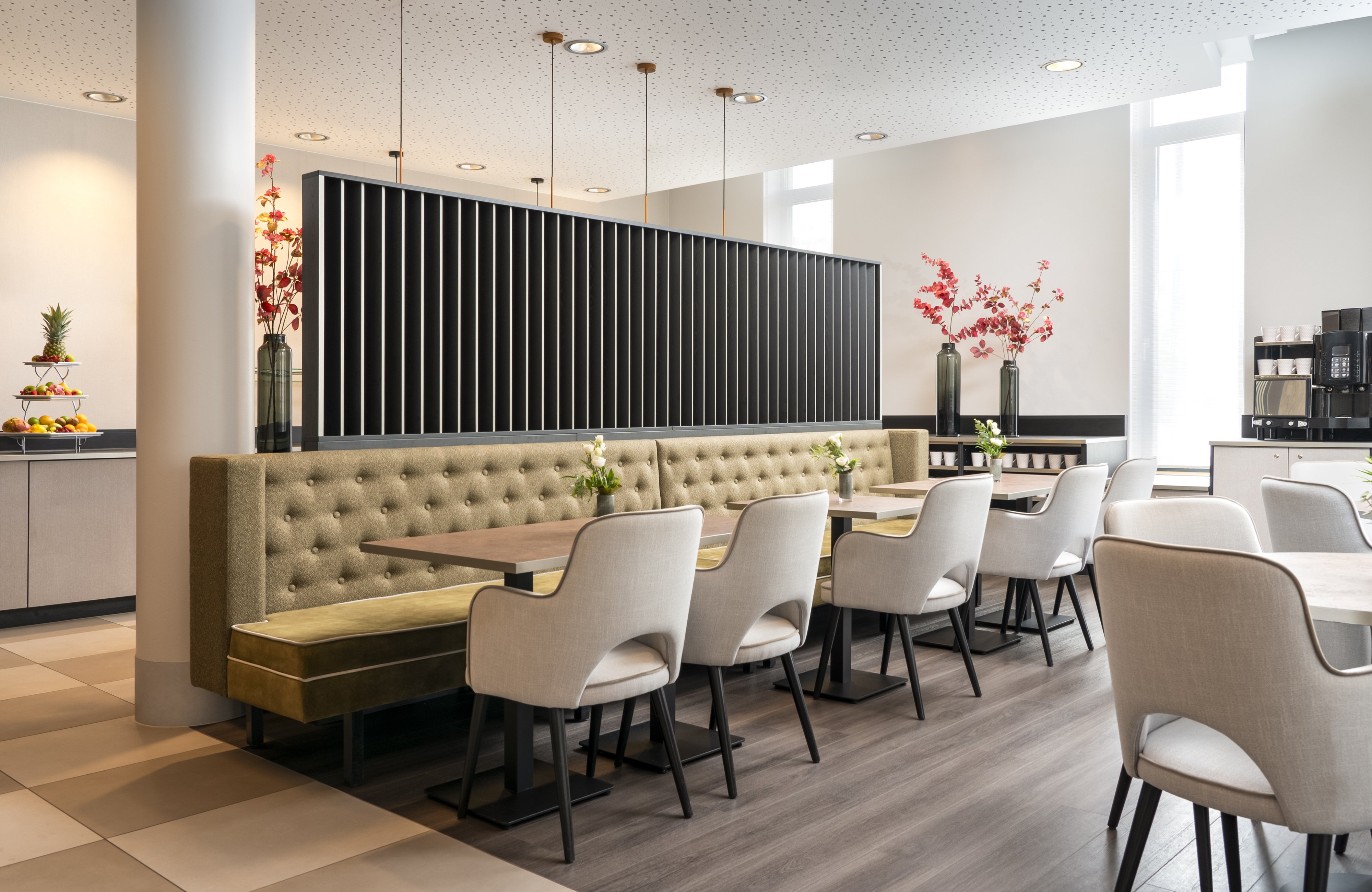 Leonardo Hotel Dresden Altstadt 16/28