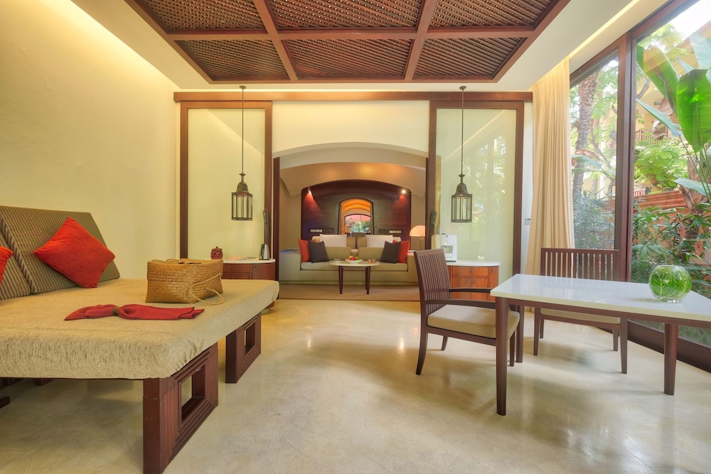 Hyatt Regency Hua Hin 56/77