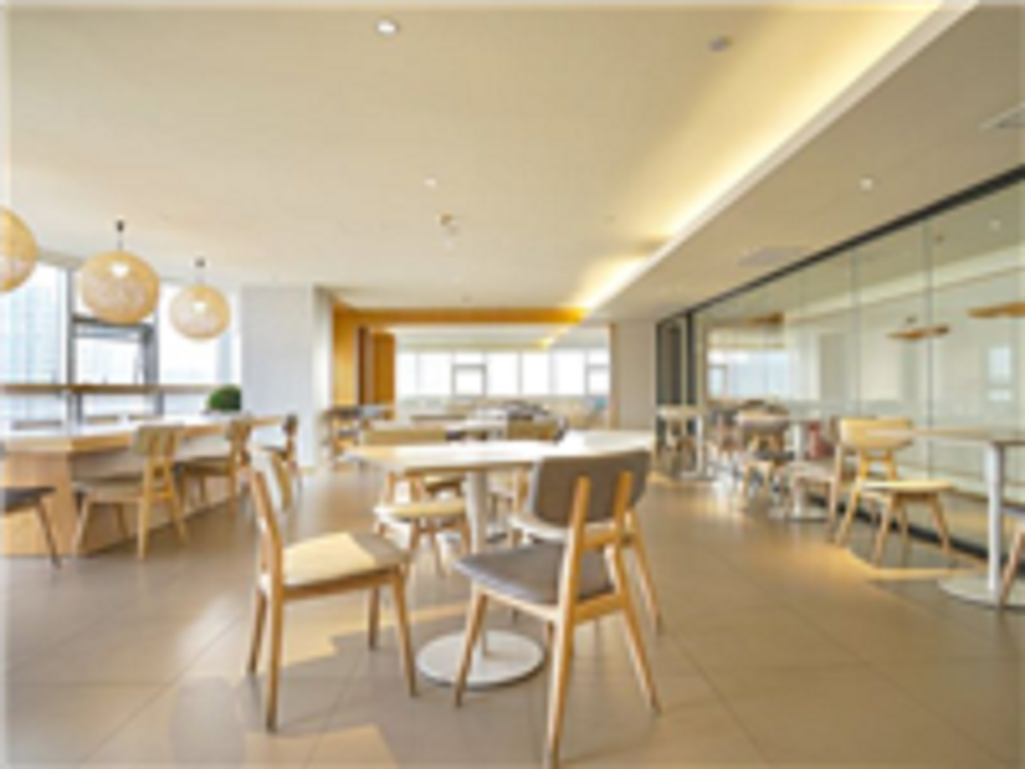 JI Hotel Hangzhou Wulin Square Wenhui Building 40/50