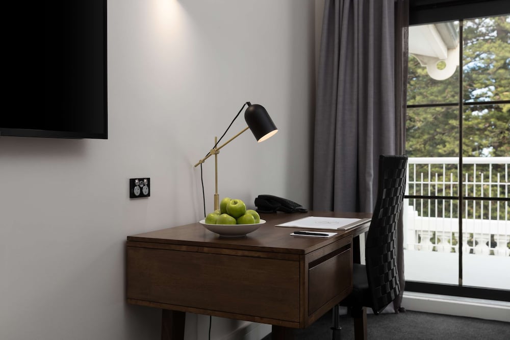 Esplanade Hotel Fremantle by Rydges 63/80