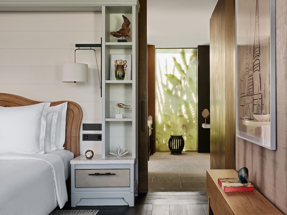 Rosewood Phuket 25/79