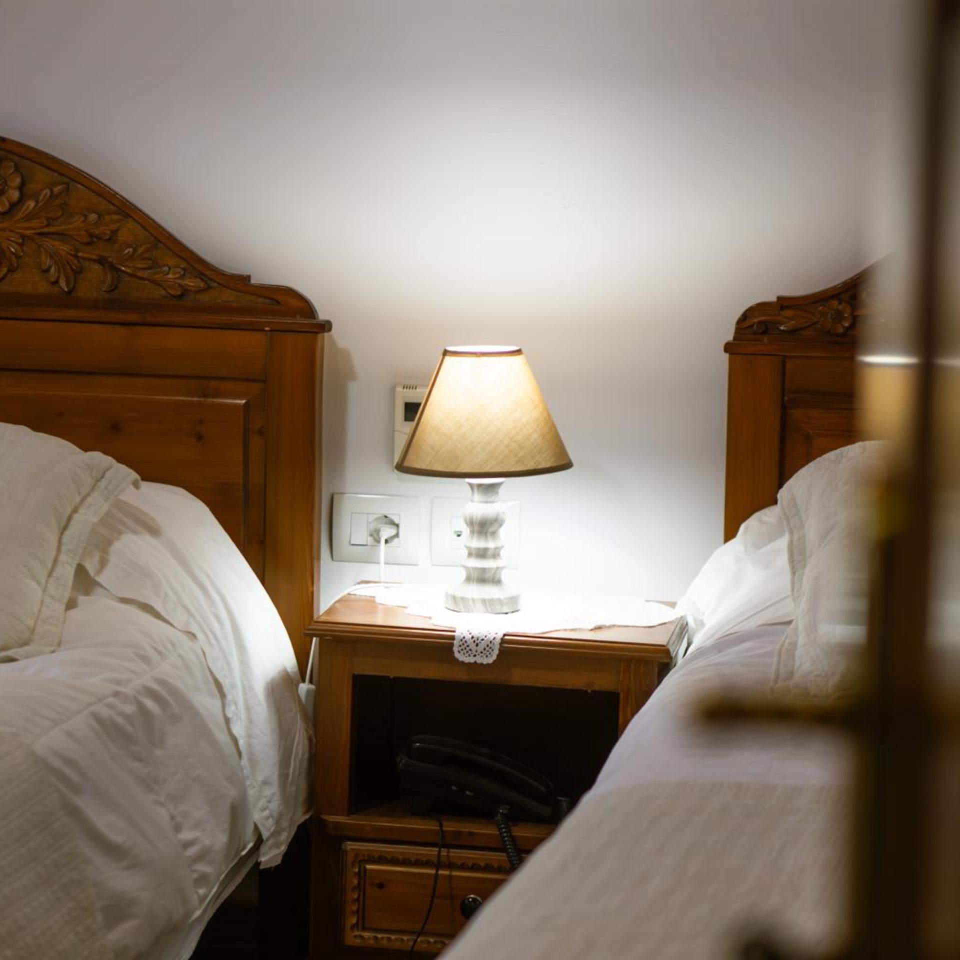Hotel Old Bazaar 35/63