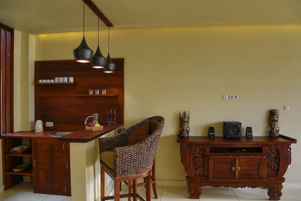 Mala Garden Resort and Spa 10/62