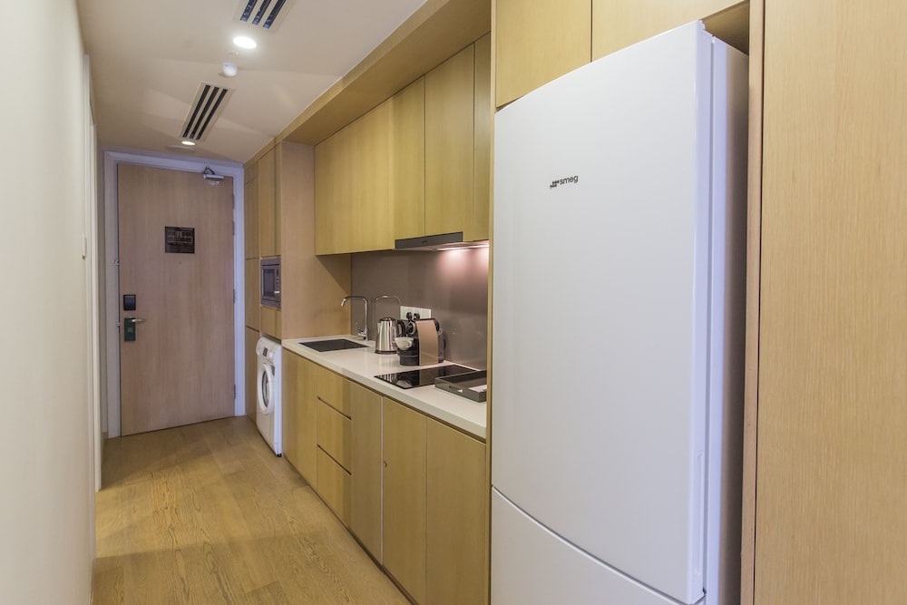 188 Private Suites By Subhome 7/50