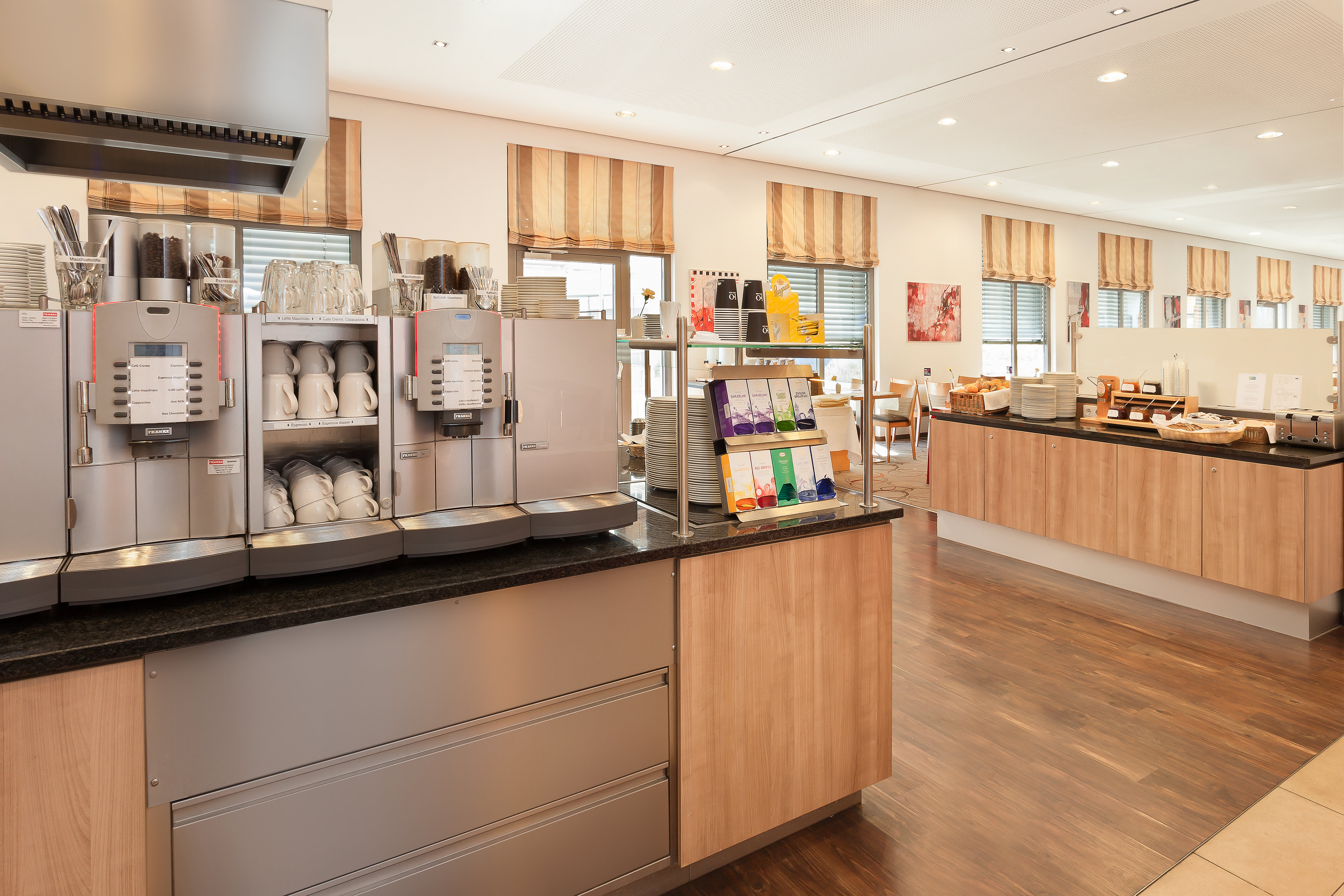 HOLIDAY INN EXPRESS NURNBERG SCHWABACH 15/79