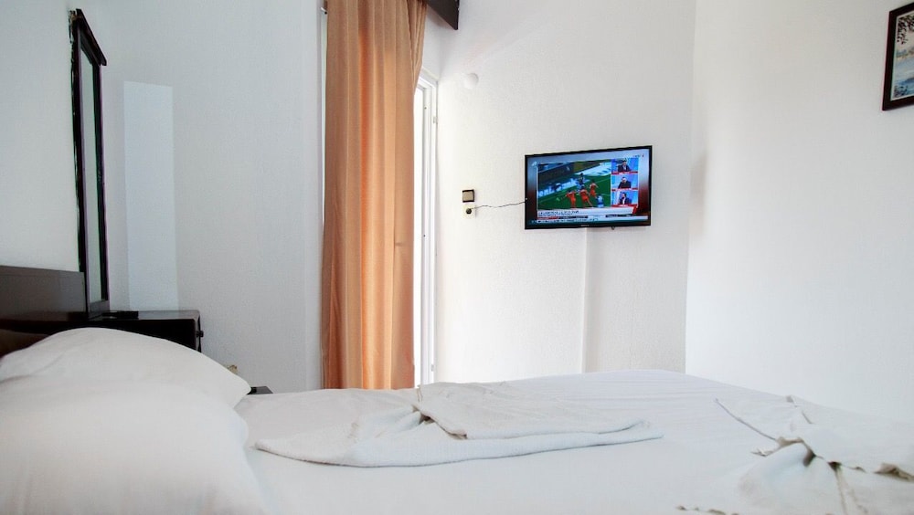 Yaman Life Hotel 16/50