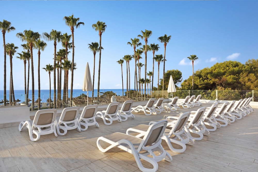 THB Sa Coma Platja 61/66