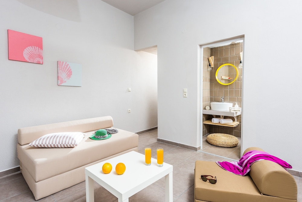 Anemos Suites by Estia 13/38