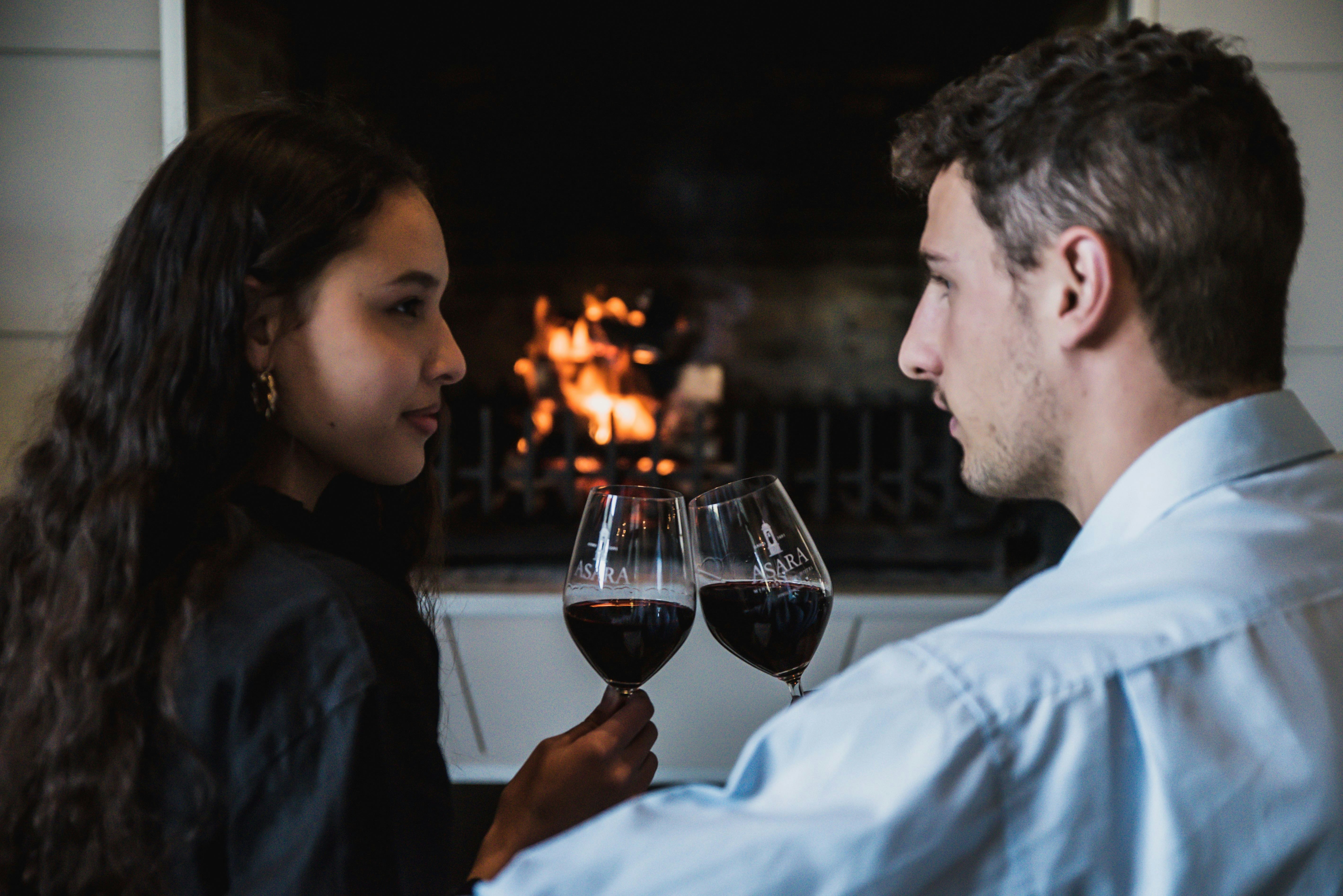Asara Wine Estate and Hotel 20/50