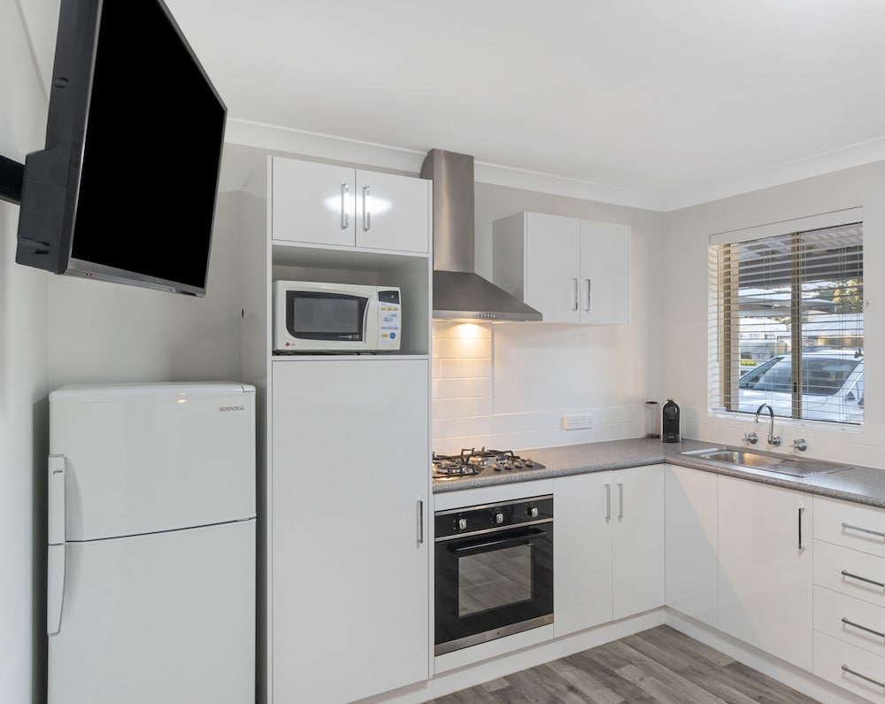 Esperance Bay Holiday Park 15/50