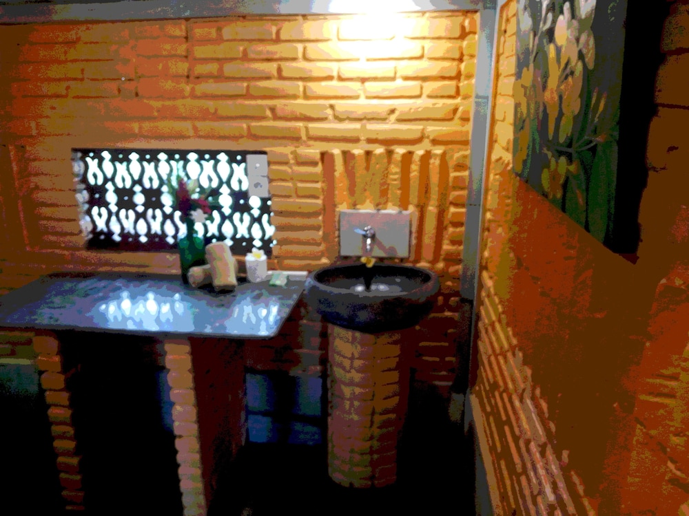Junjungan Suite Villa 10/68