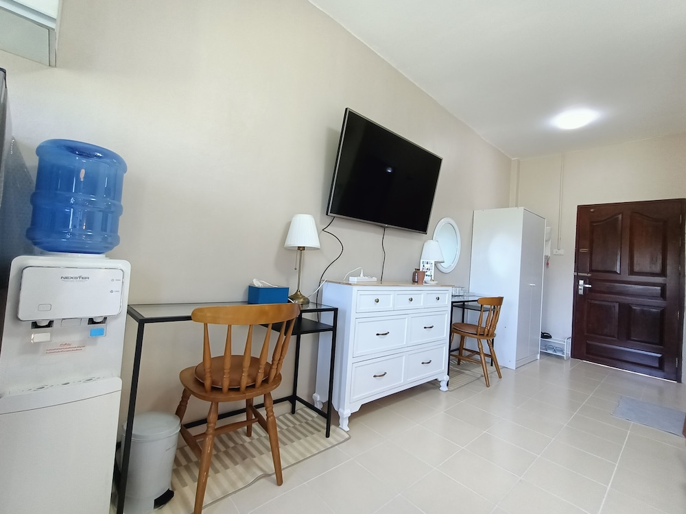 Chaweng Cozy Apartment 40/50