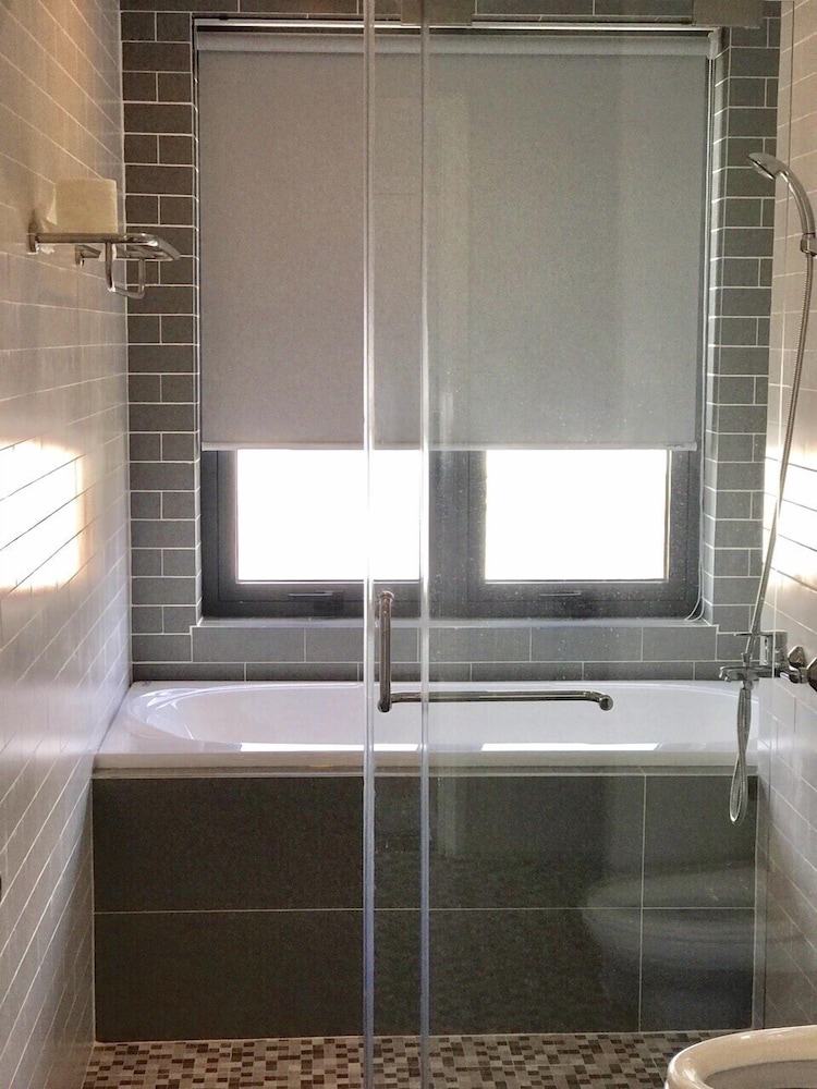 Ocean Pearl Villa 42/42