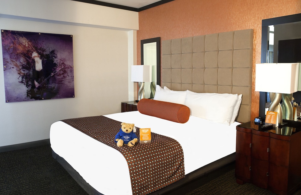 Golden Nugget Lake Tahoe Hotel & Casino 17/56