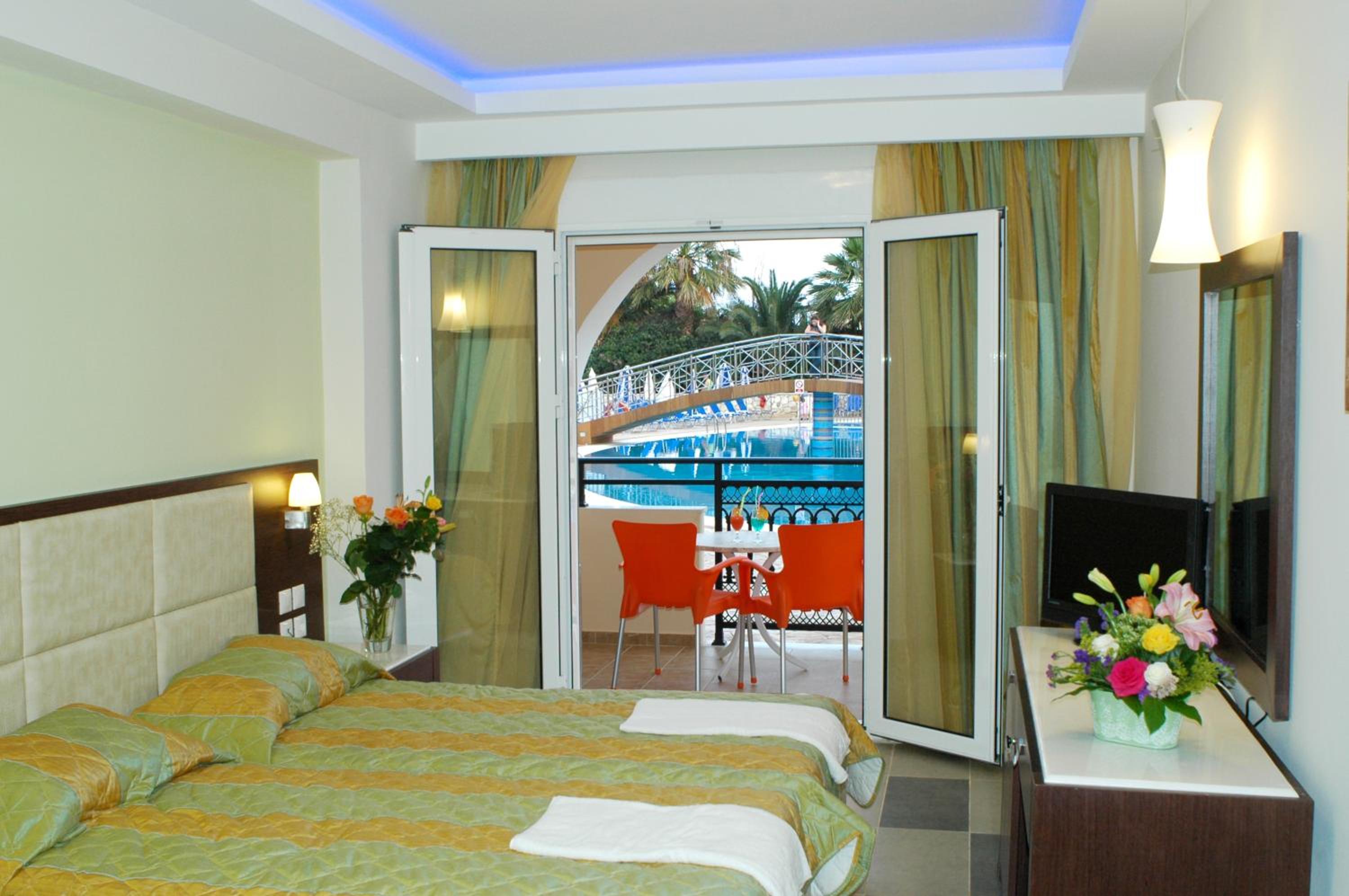 Majestic Spa Hotel 46/57