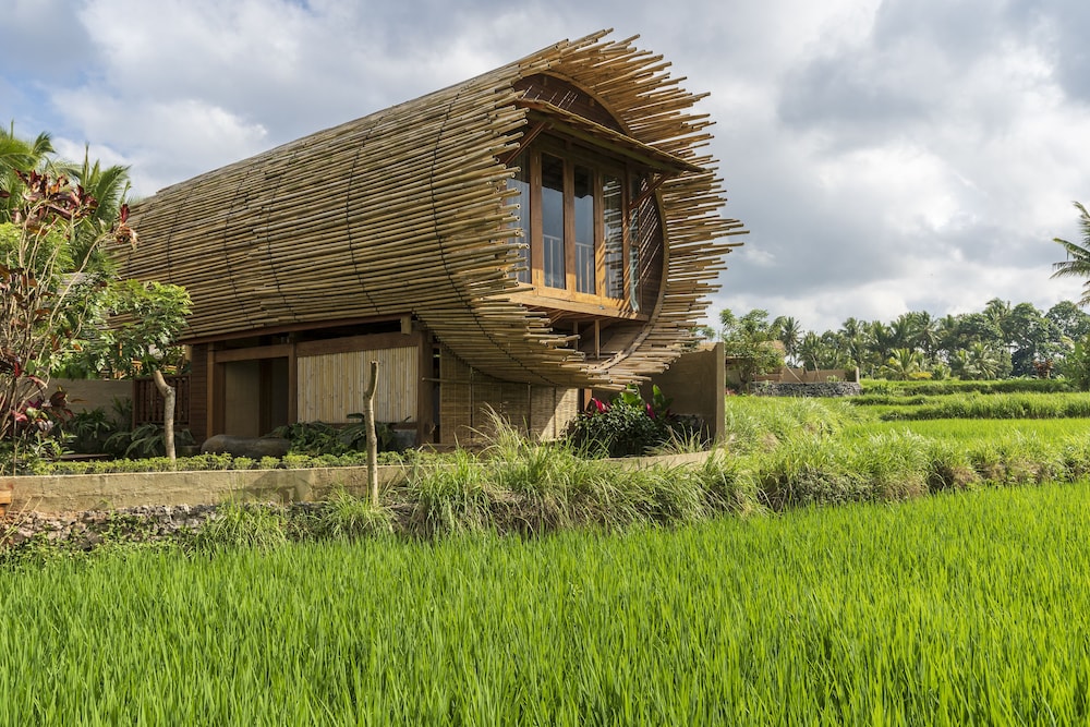 Beehouse Dijiwa Ubud 44/48