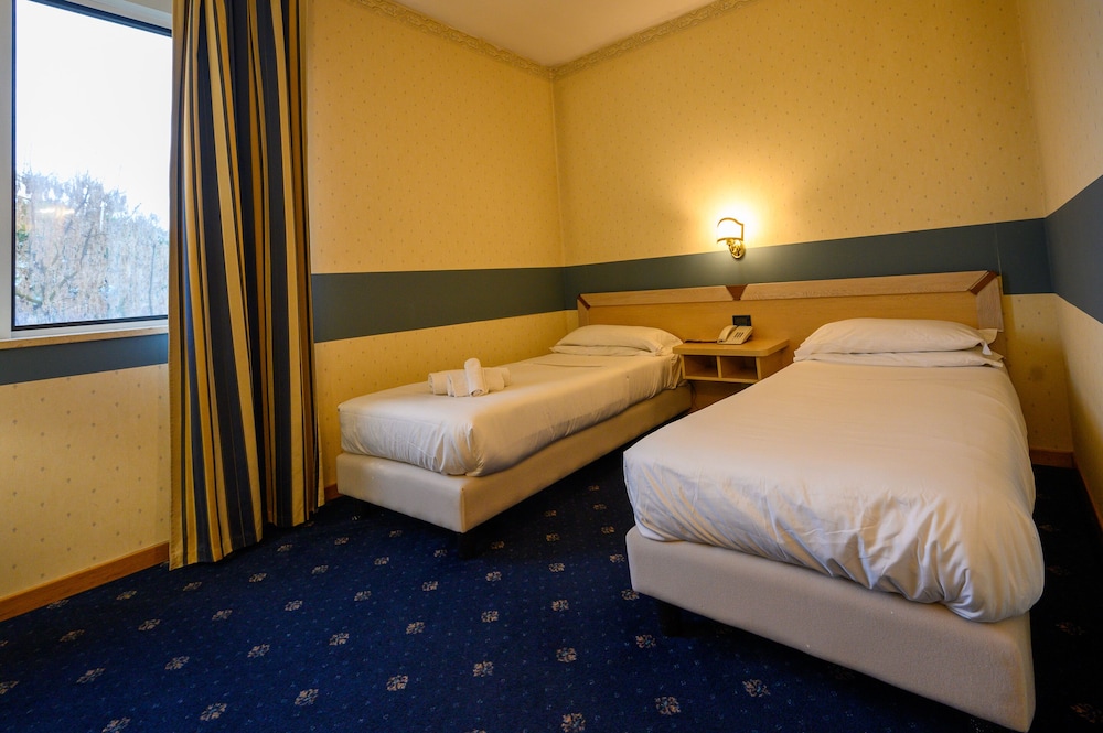 Torre Di Pratolungo Hotel 16/63