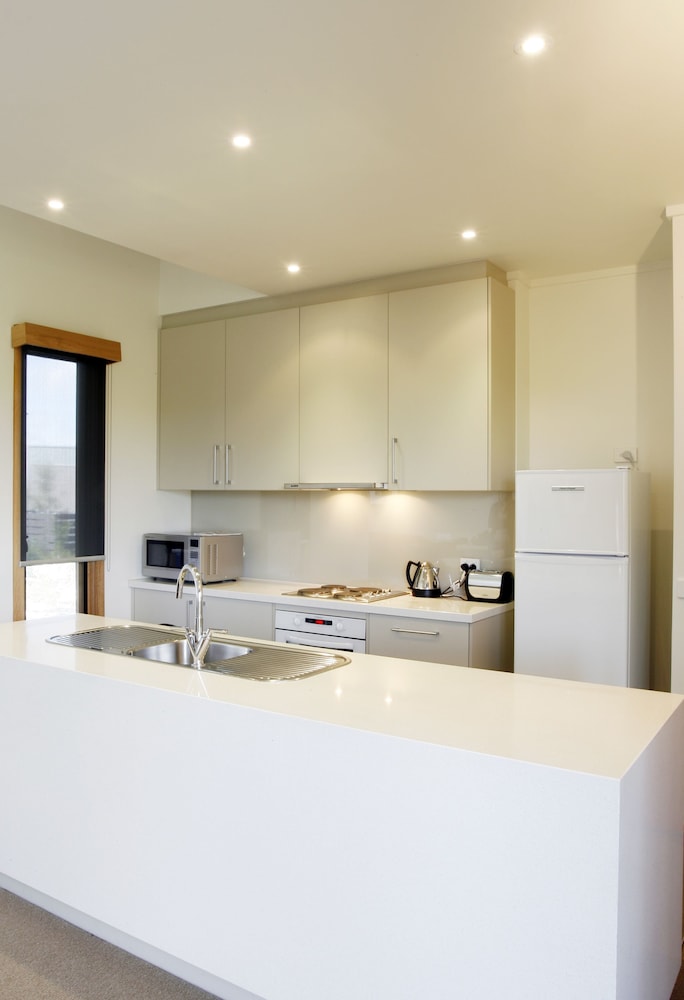 RACV Inverloch Resort 22/73