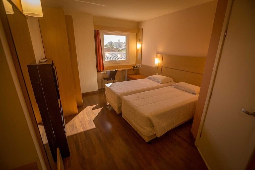Zago Hotel 13/50