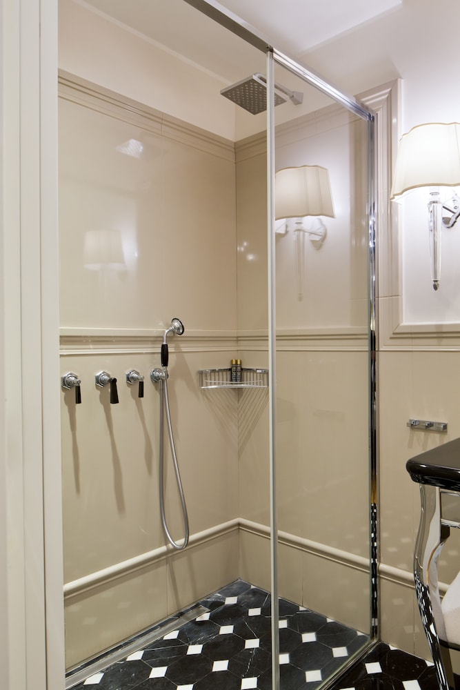 Luxury Duomo Rooms 29/50
