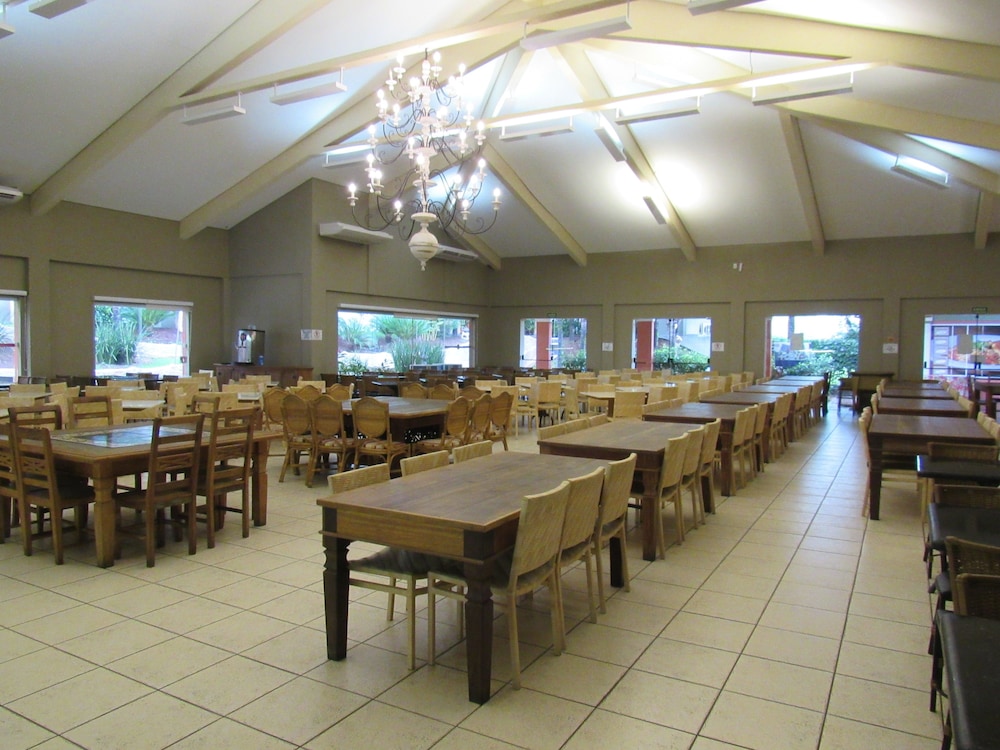 Thermas de Olimpia Resorts 32/50