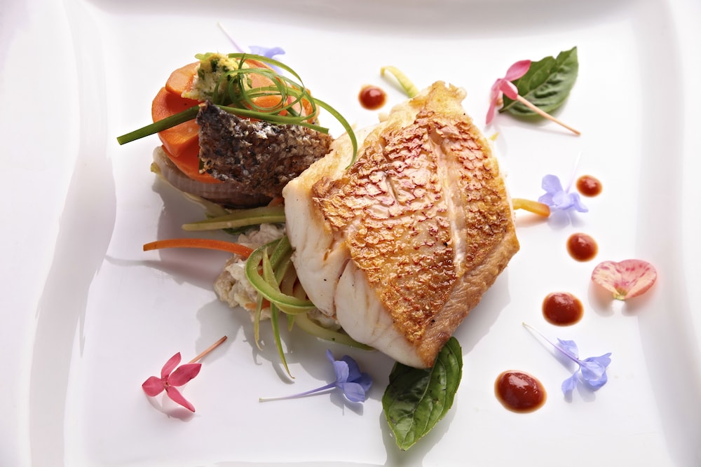 Bahia Principe Escape Samana - Adults Only 18/48