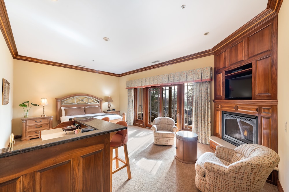 Stockfarm Inn 23/33