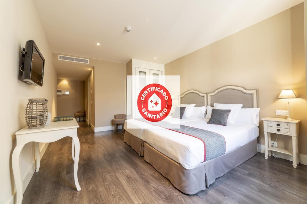 Oyo Hotel Altora 29/39