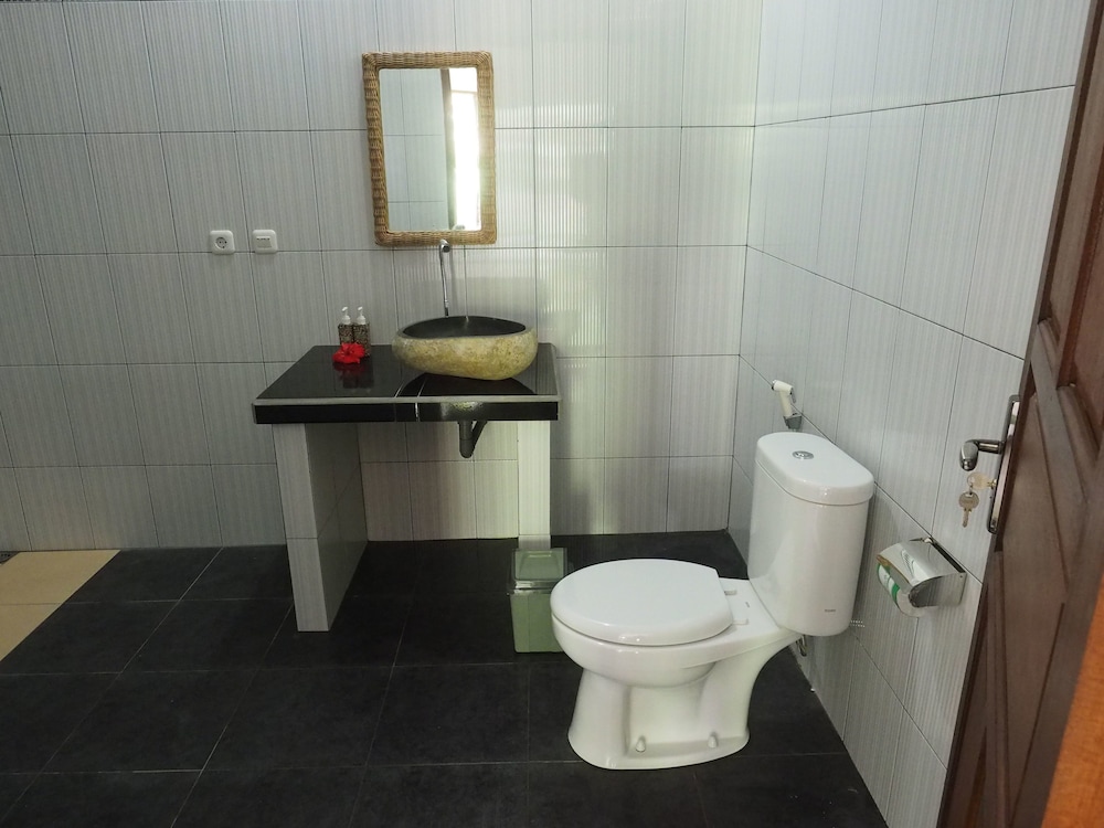 Argasoka Bungalows 24/77