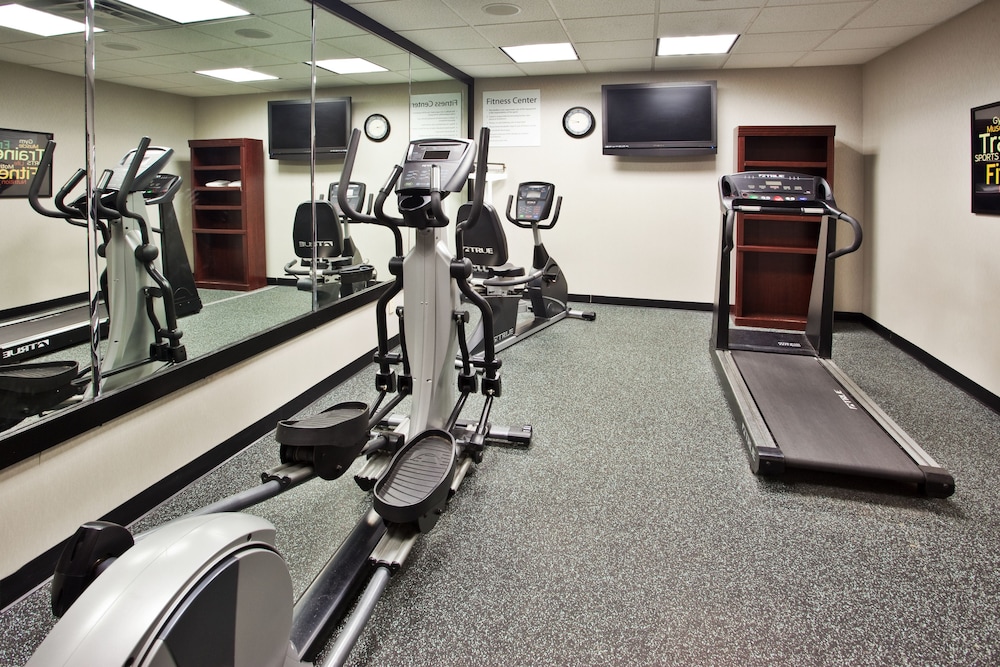 sport_facililities