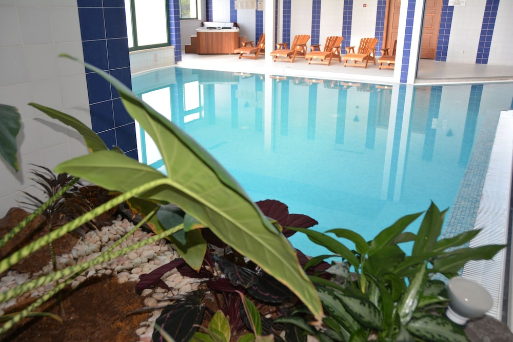 Jardim Atlantico 59/63
