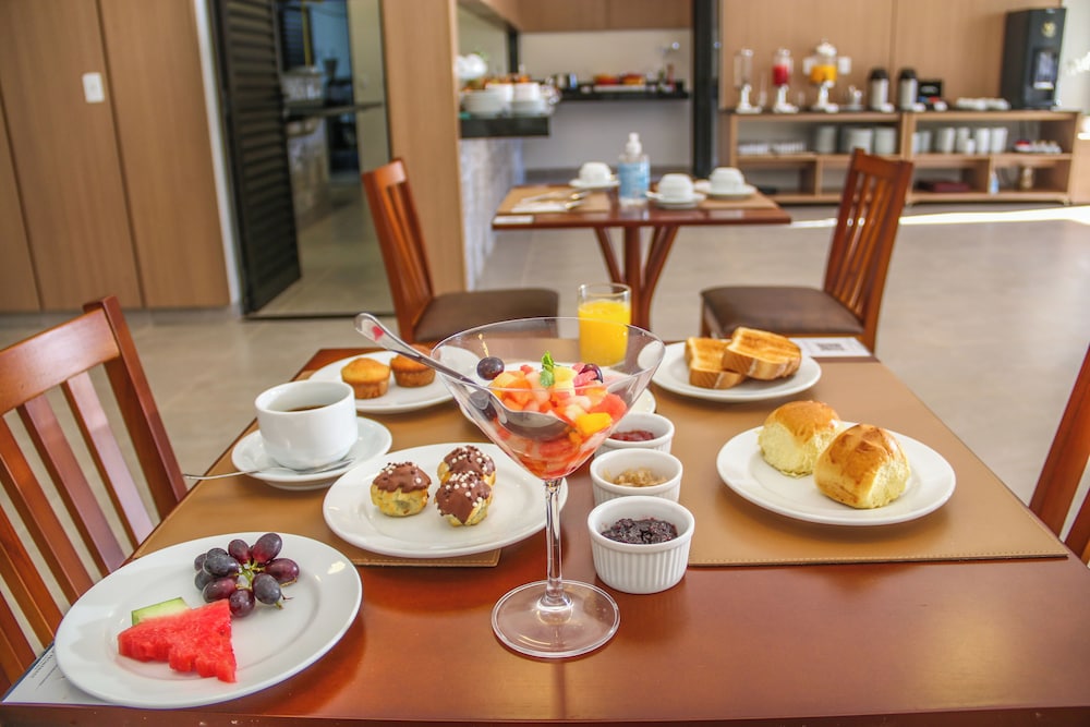 Ibis Styles Bonito 38/59