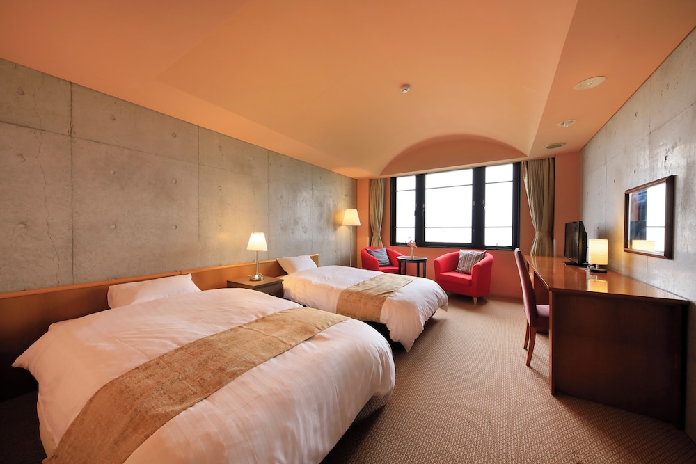 STANDARD, TWIN BEDS