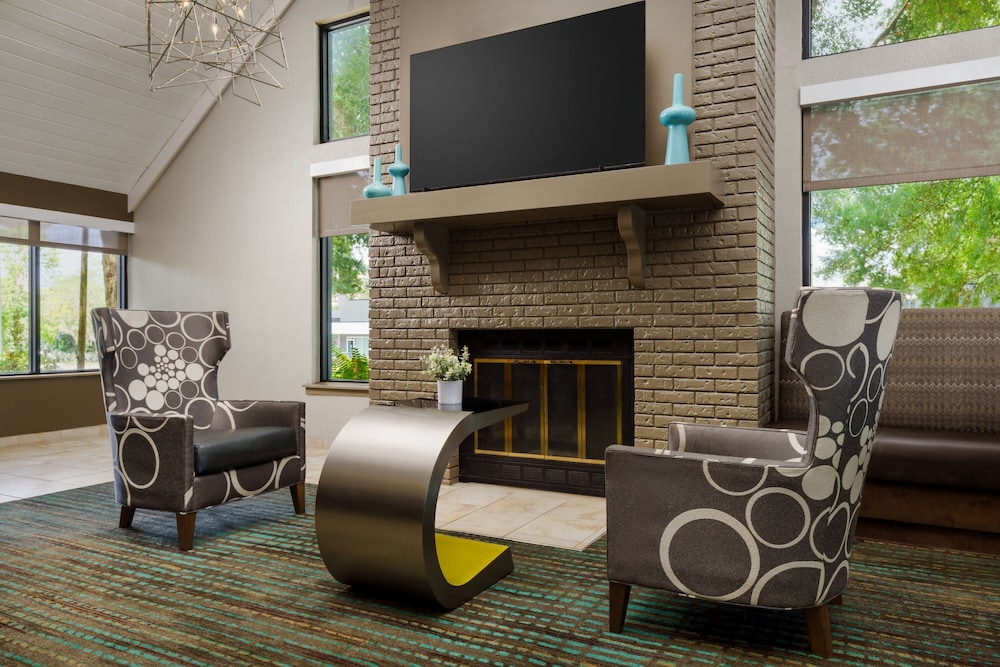 Residence Inn Orlando Altamonte Springs/Maitland 12/22