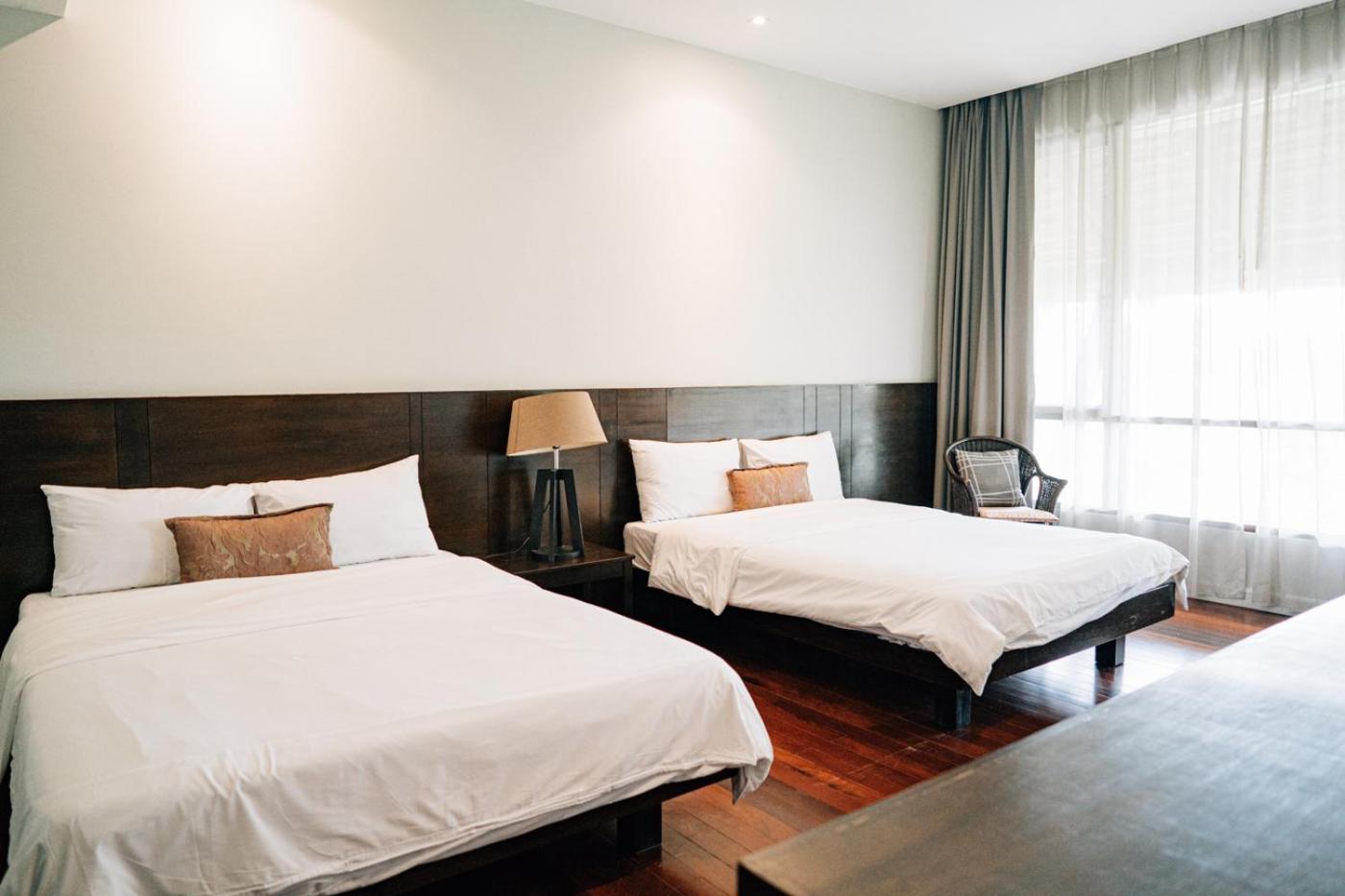 Inpawa Boutique Hotel 18/47