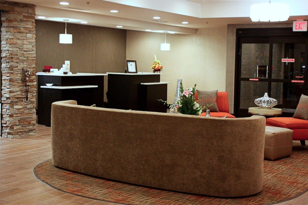 Homewood Suites By Hilton - Dubois Pa 9/82