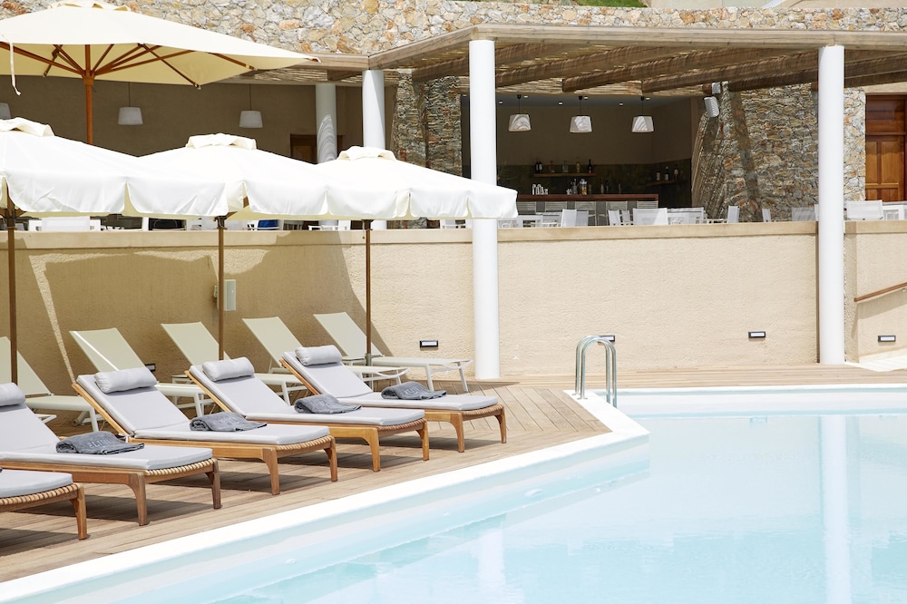 Elivi Skiathos 13/50