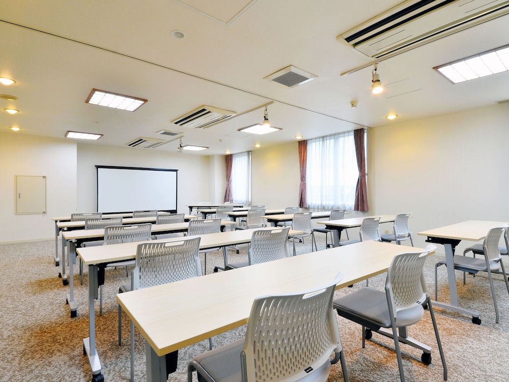 Flexstay Inn Hakodate Station 39/50